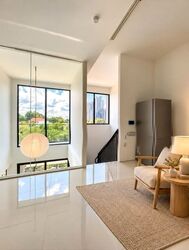 The Enclave . Holland (D10), Apartment #637591381
